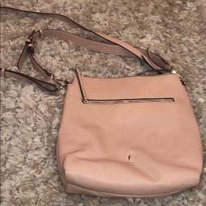 Fiorelli Crossbody Bag